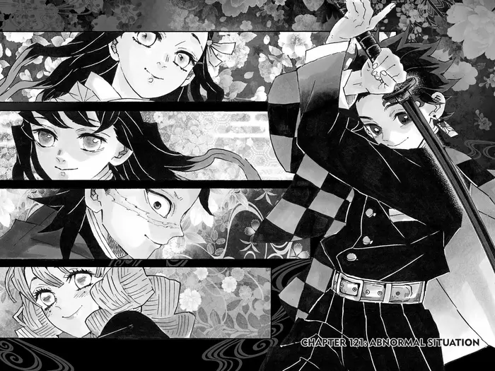 Demon Slayer Chapter 121 image 02_optimized